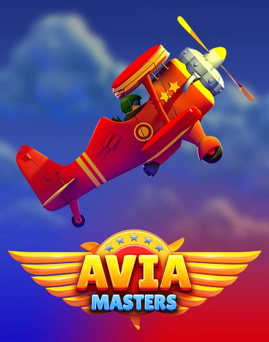 Avia Masters
