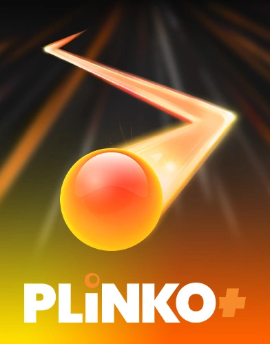 Plinko+
