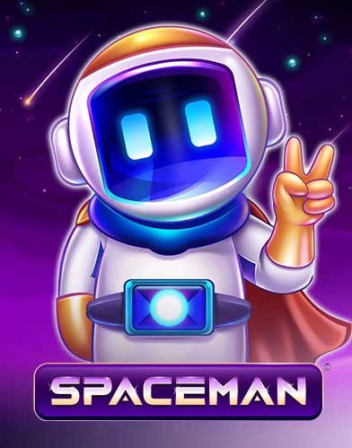 Spaceman