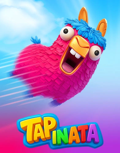 Tap Pinata