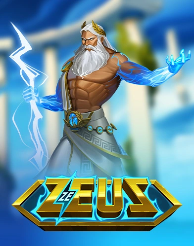 Zeus