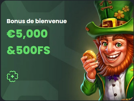 Bonus de premier dépôt pour les nouveaux joueurs sportifs chez Winningz